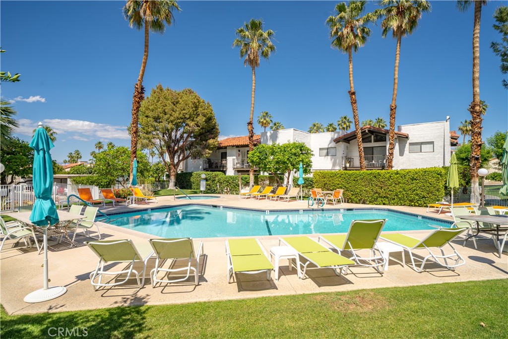 MLS #OC25219571 image #41