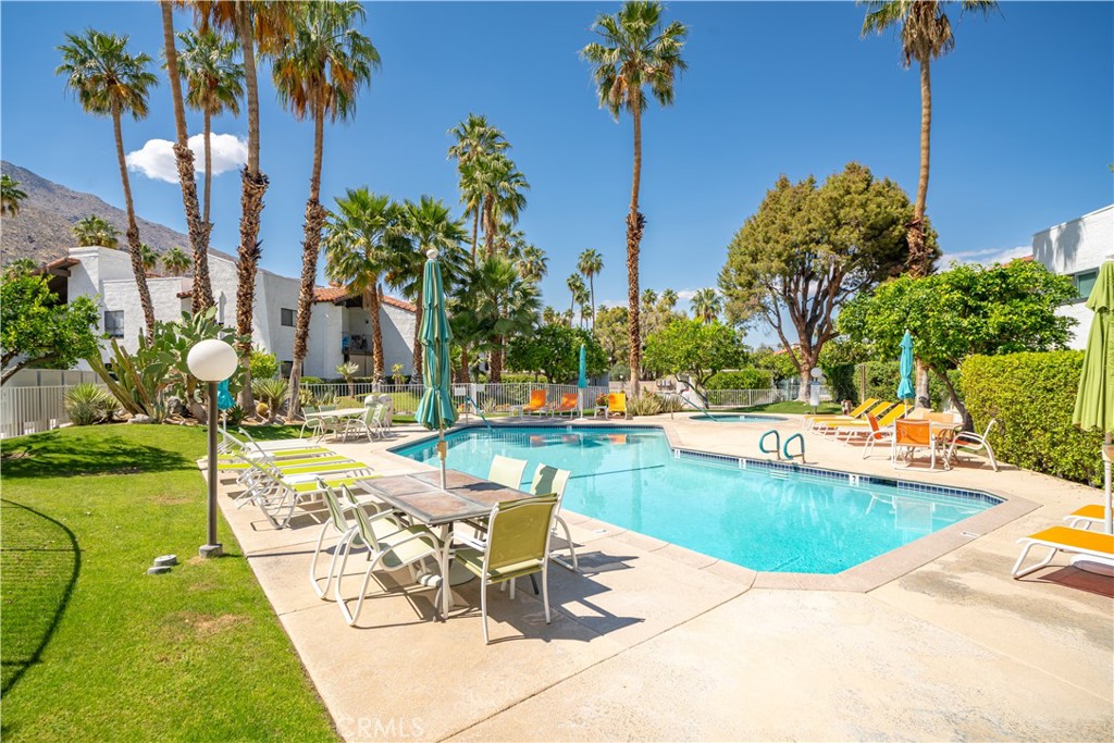 MLS #OC25219571 image #42