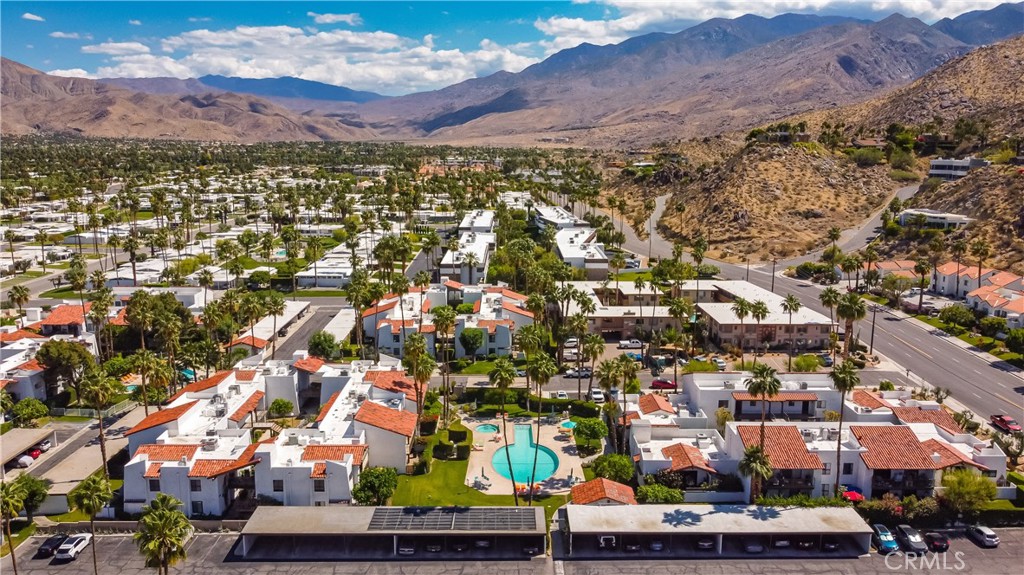 MLS #OC25219571 image #46