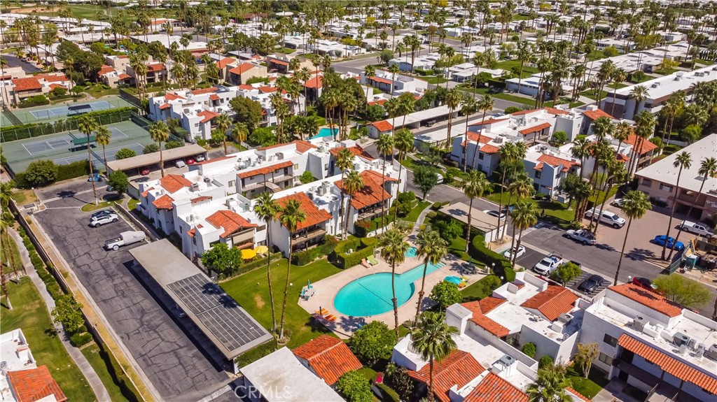 MLS #OC25219571 image #47