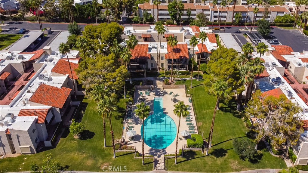 MLS #OC25219571 image #48