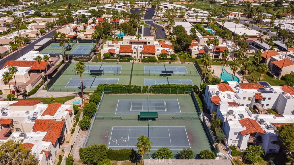 MLS #OC25219571 image #49