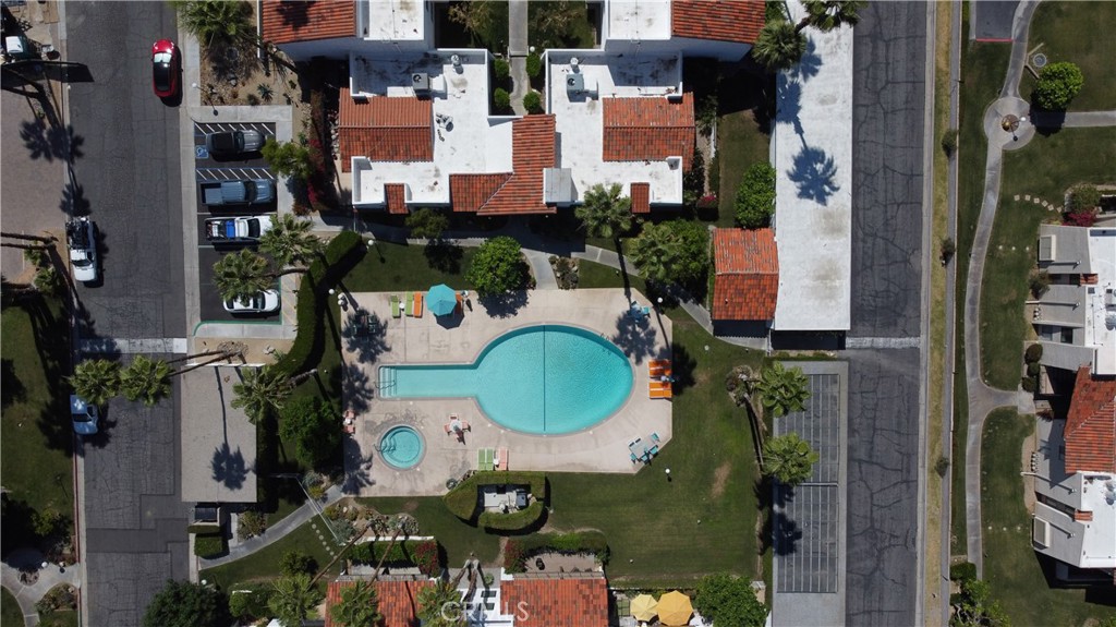 MLS #OC25219571 image #50