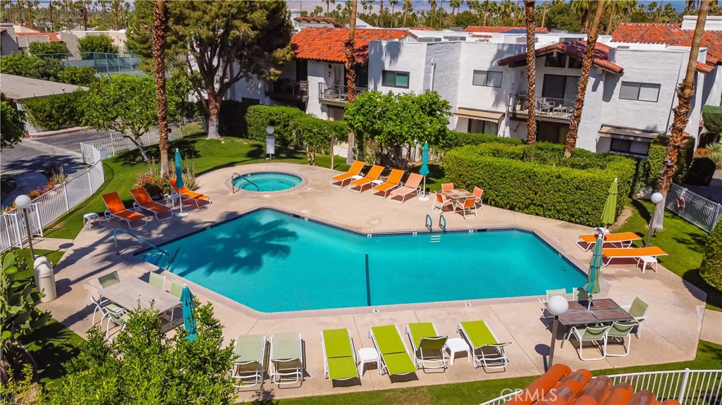 MLS #OC25219571 image #7