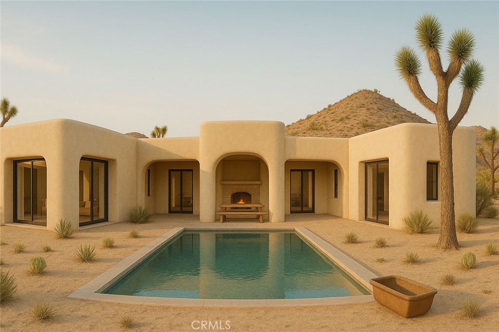 MLS #OC25219588 image #1