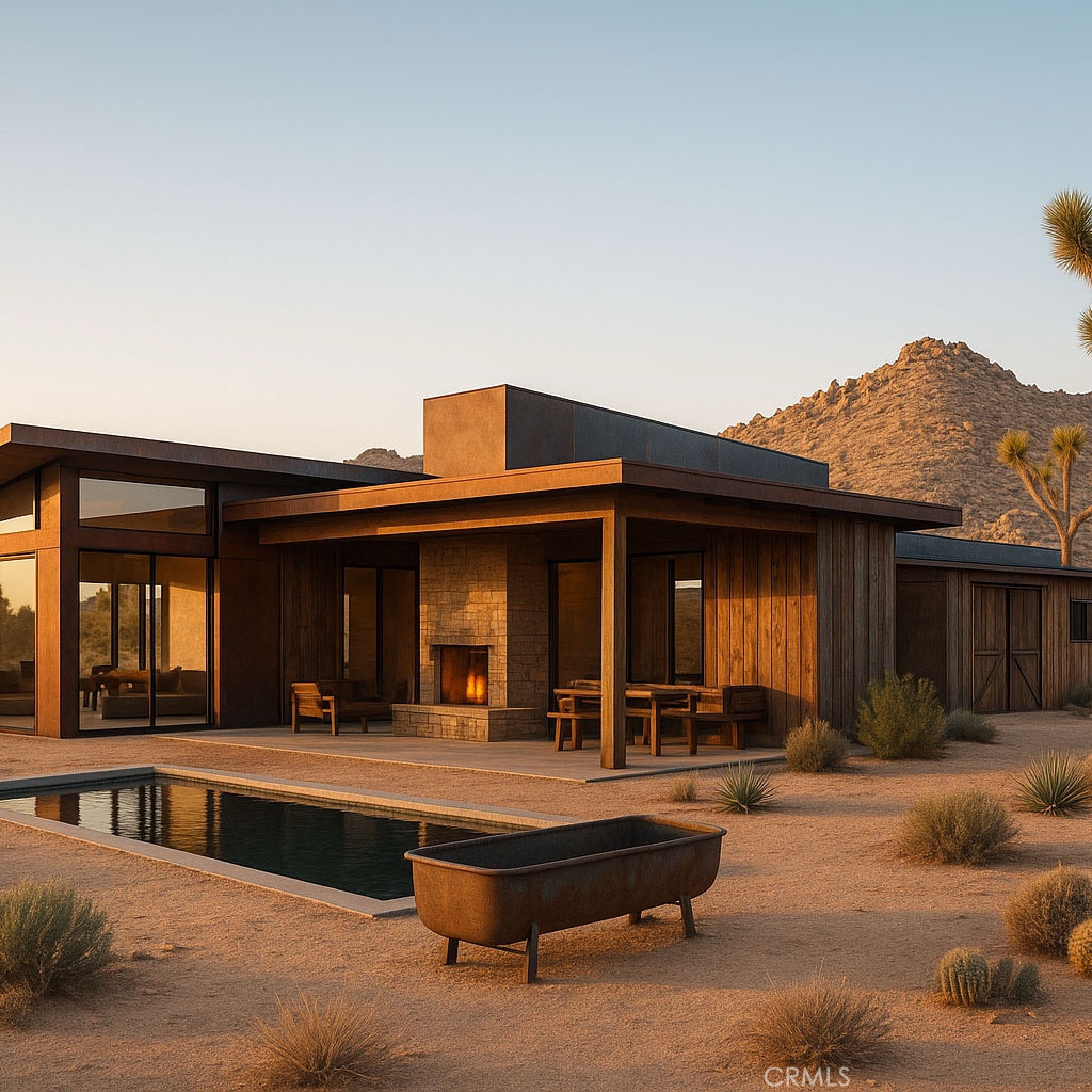 MLS #OC25219588 image #2