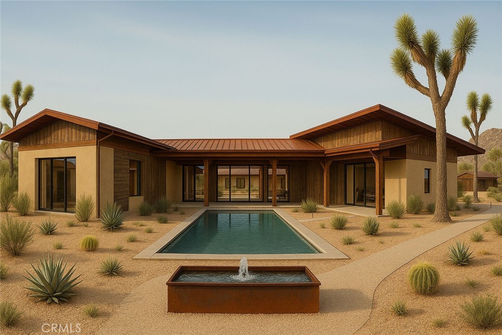 MLS #OC25219588 image #3