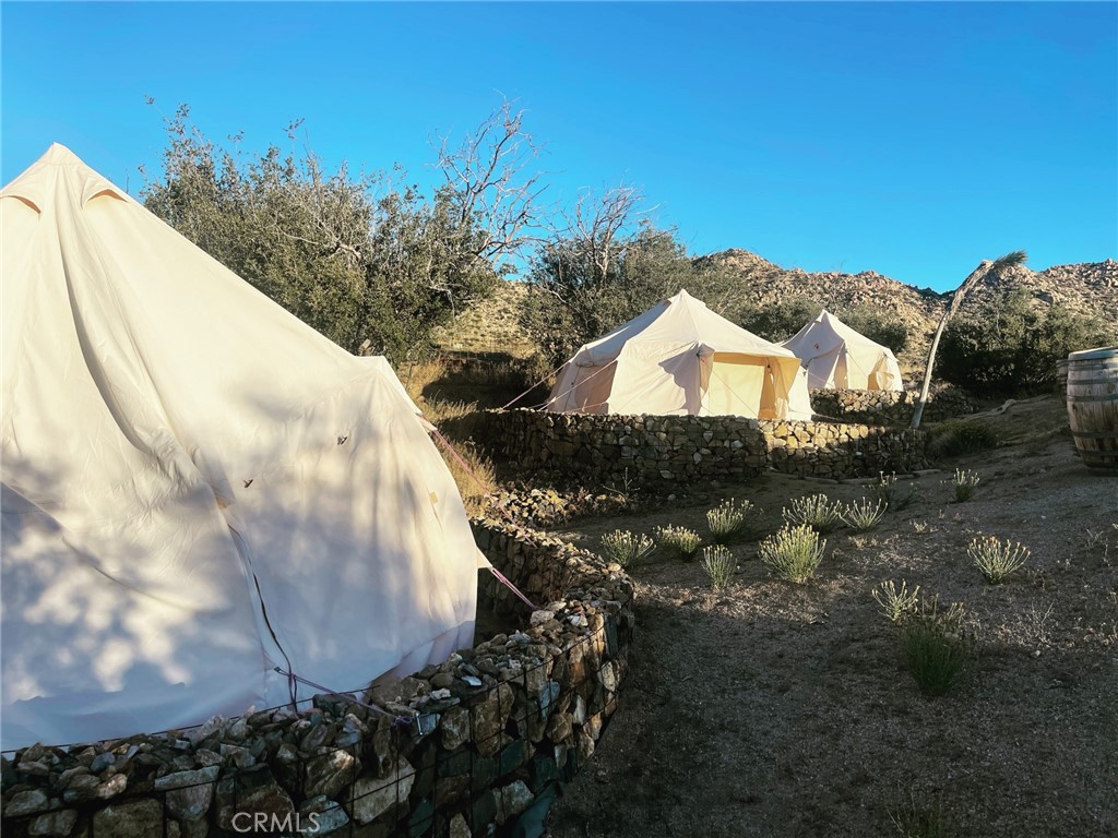 MLS #OC25219588 image #4