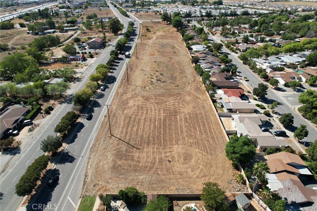 MLS #OC25222568 image #11