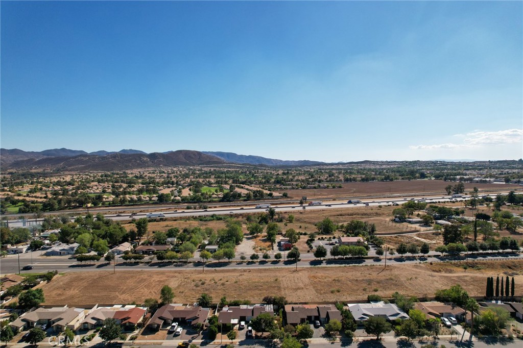 MLS #OC25222568 image #12