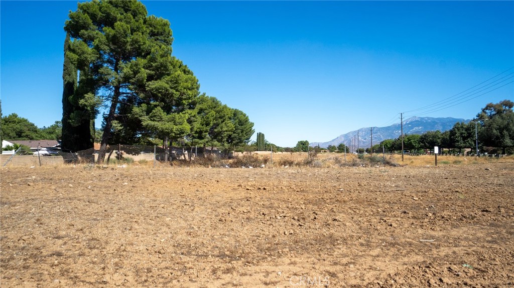 MLS #OC25222568 image #13