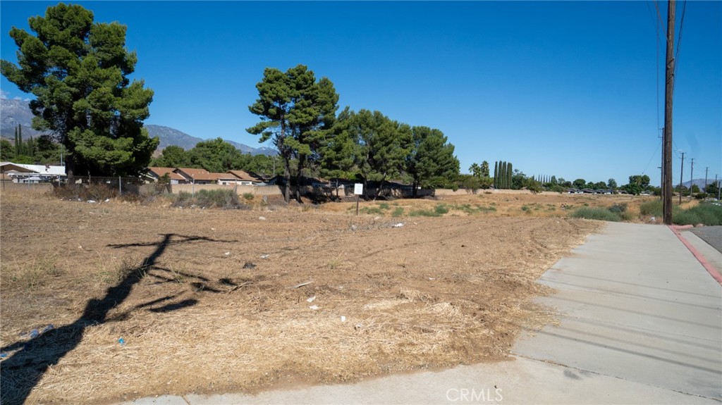 MLS #OC25222568 image #14