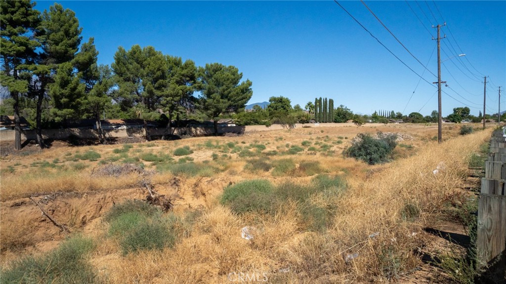 MLS #OC25222568 image #18