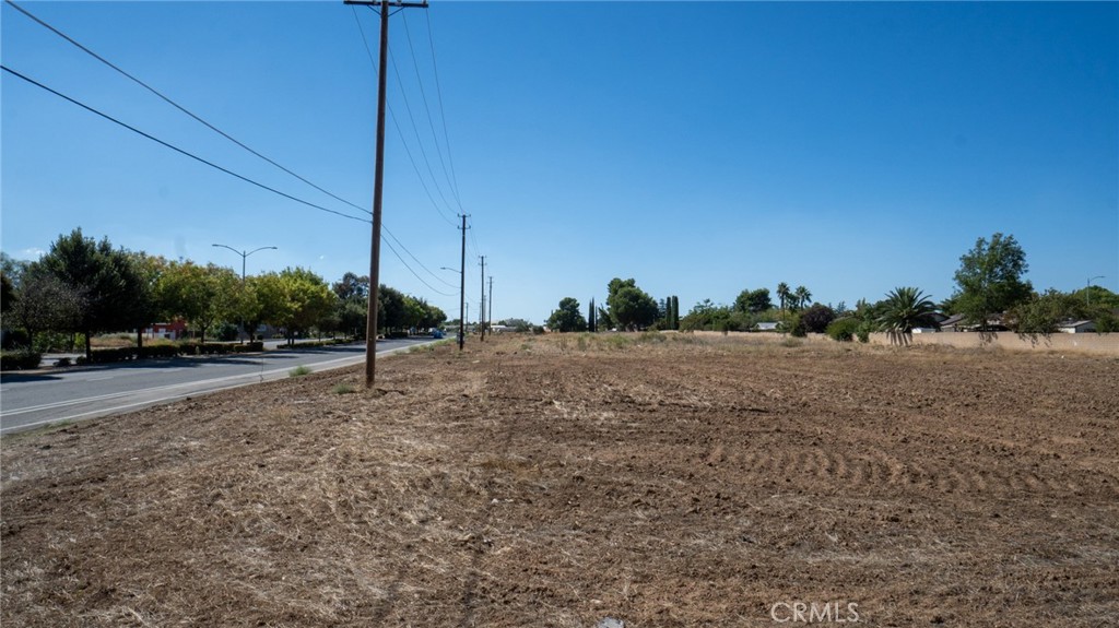 MLS #OC25222568 image #19