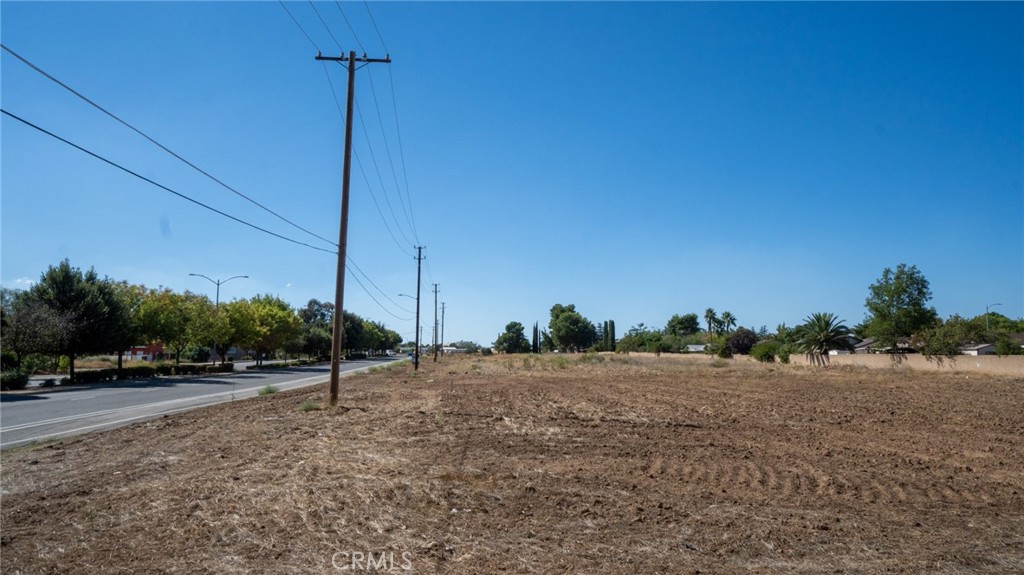 MLS #OC25222568 image #20