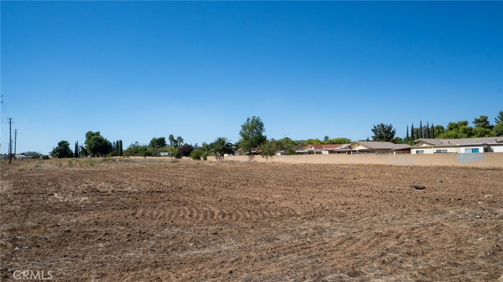 MLS #OC25222568 image #21