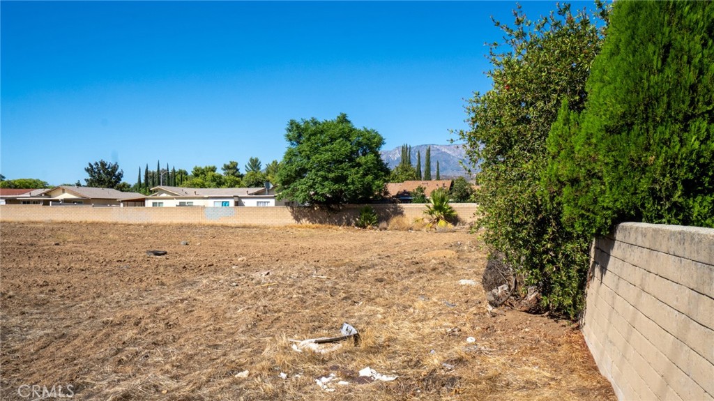 MLS #OC25222568 image #22