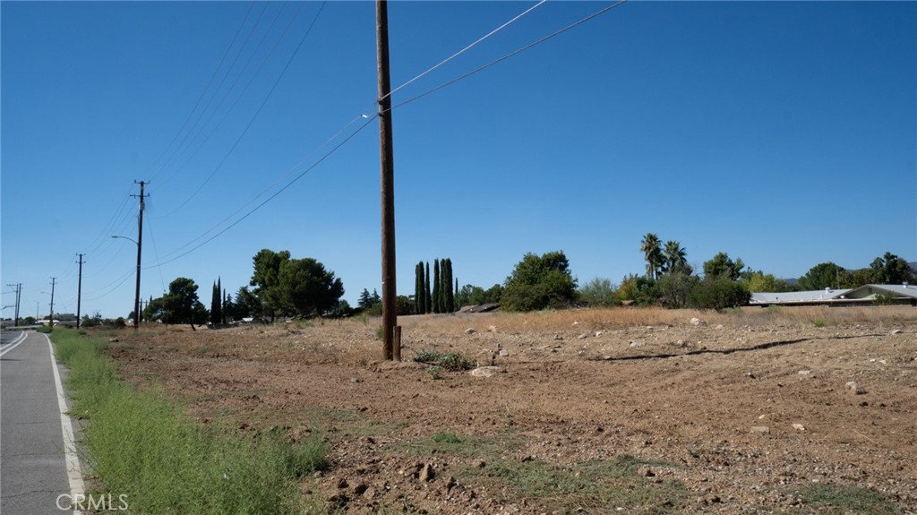 MLS #OC25222568 image #26