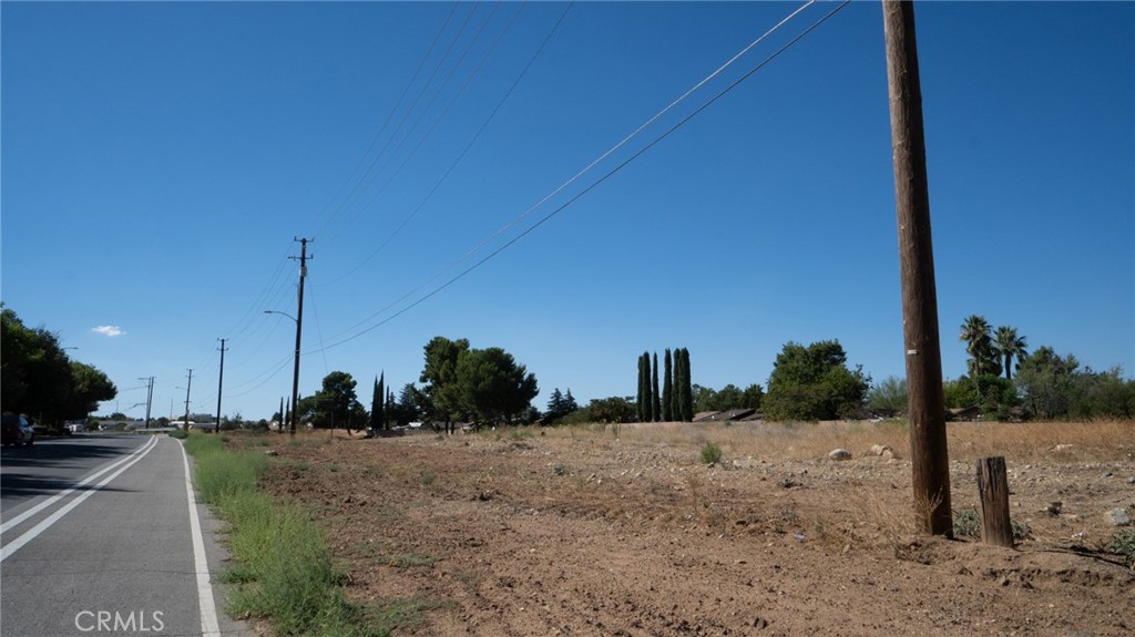 MLS #OC25222568 image #27