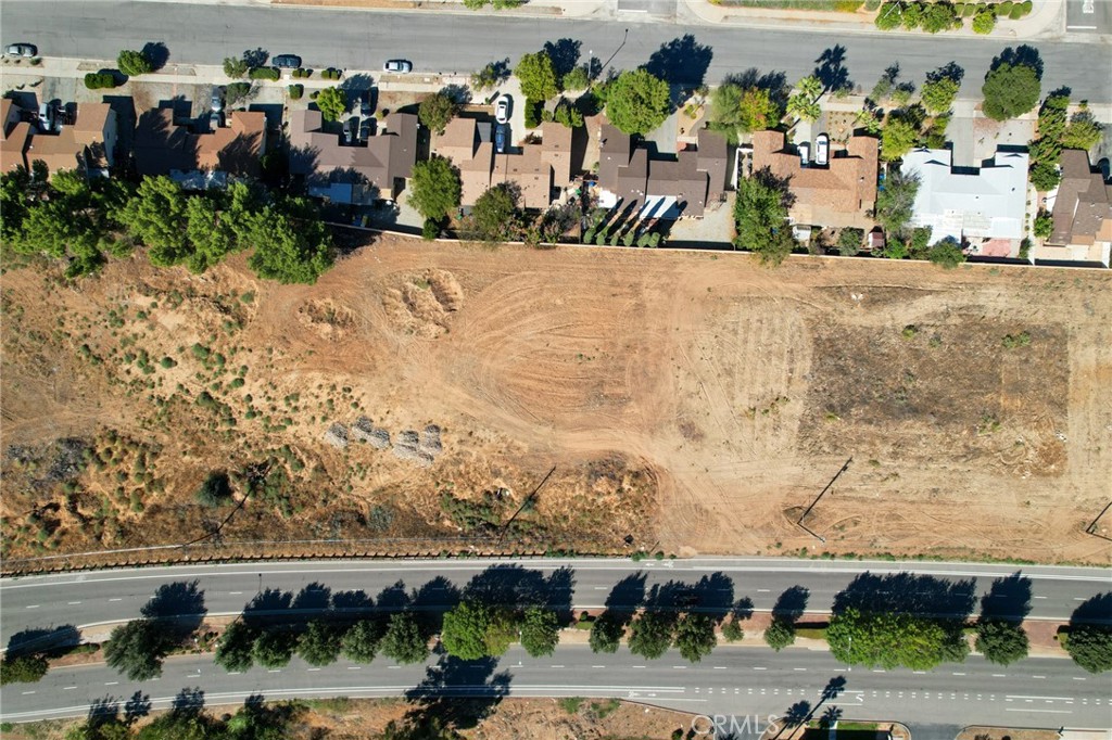 MLS #OC25222568 image #5