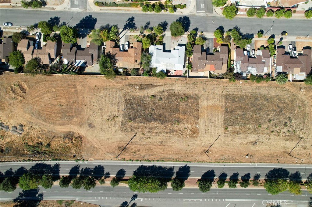 MLS #OC25222568 image #6