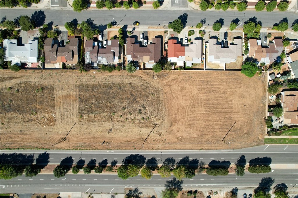 MLS #OC25222568 image #7