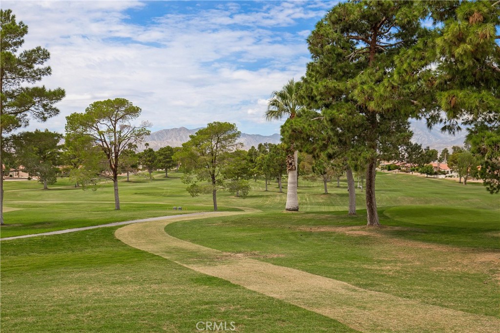 MLS #OC25223017 image #10