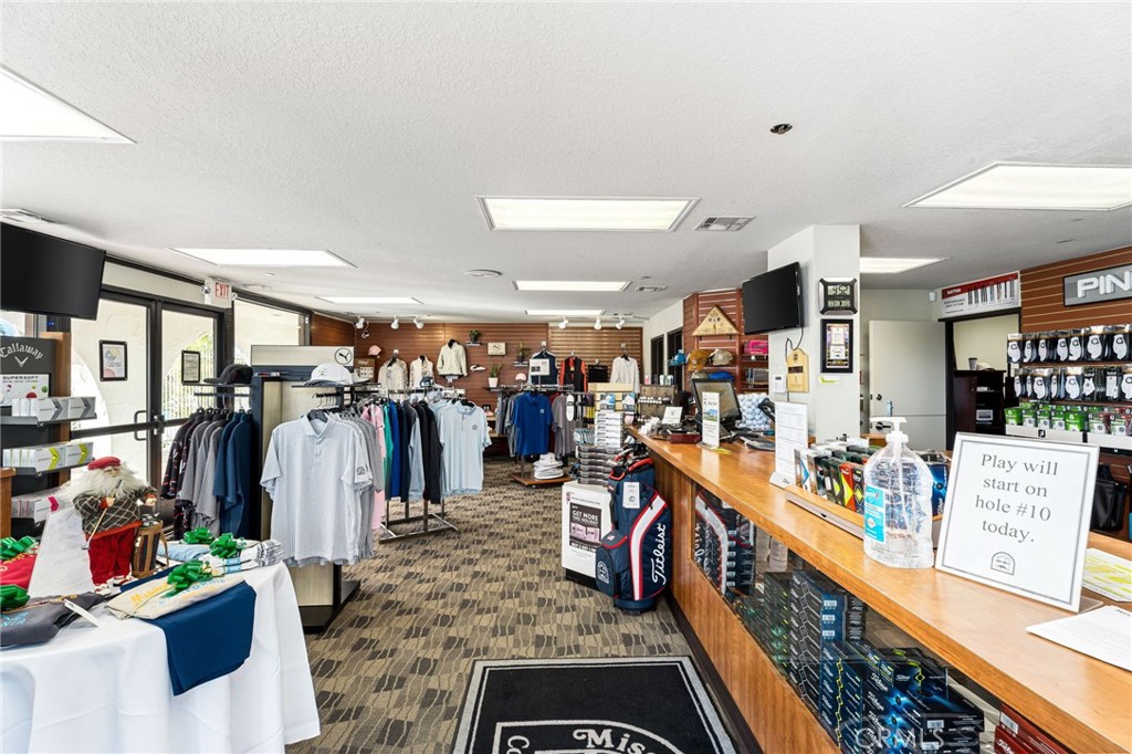 MLS #OC25223017 image #19