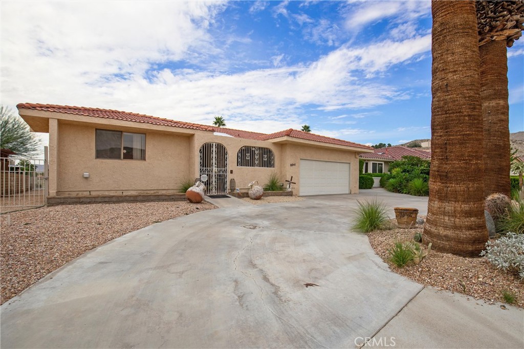 MLS #OC25223017 image #20