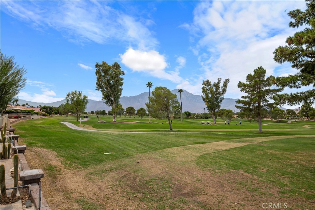 MLS #OC25223017 image #8