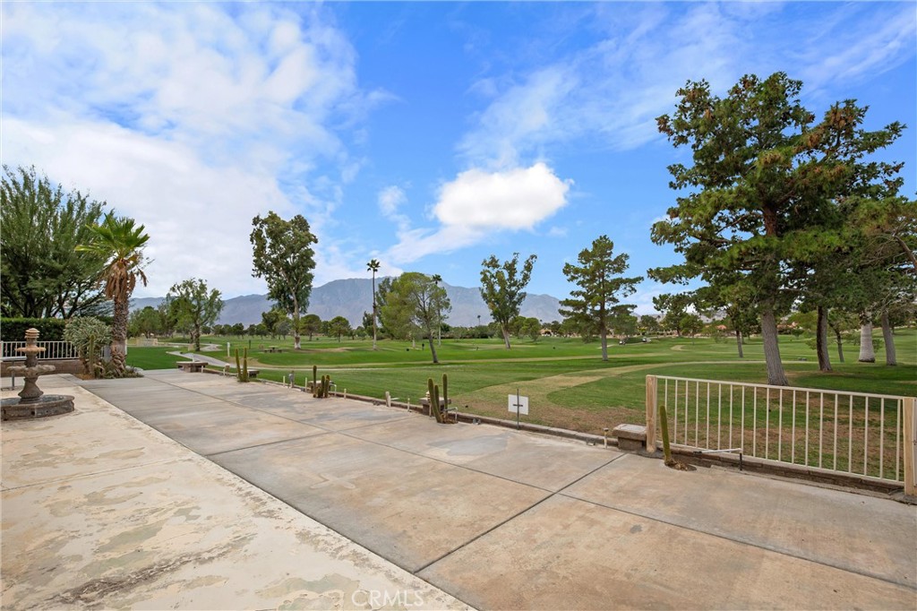 MLS #OC25223017 image #9