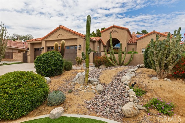 MLS #OC25223334 image #0