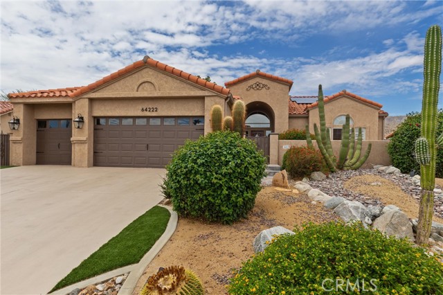 MLS #OC25223334 image #1