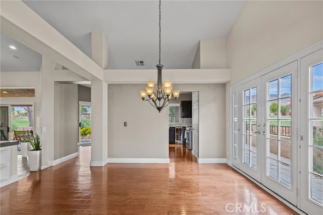 MLS #OC25223334 image #12