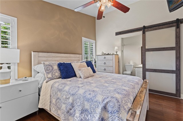 MLS #OC25223334 image #19