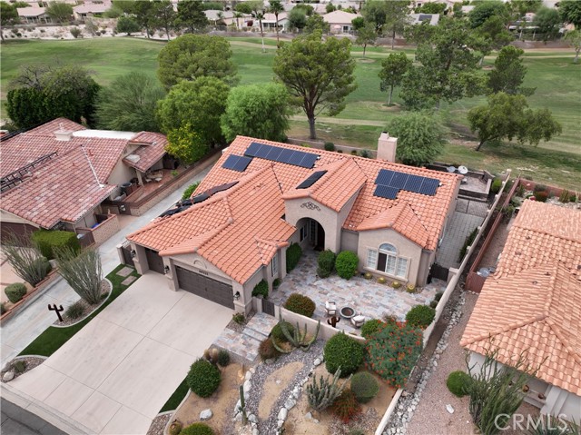 MLS #OC25223334 image #2