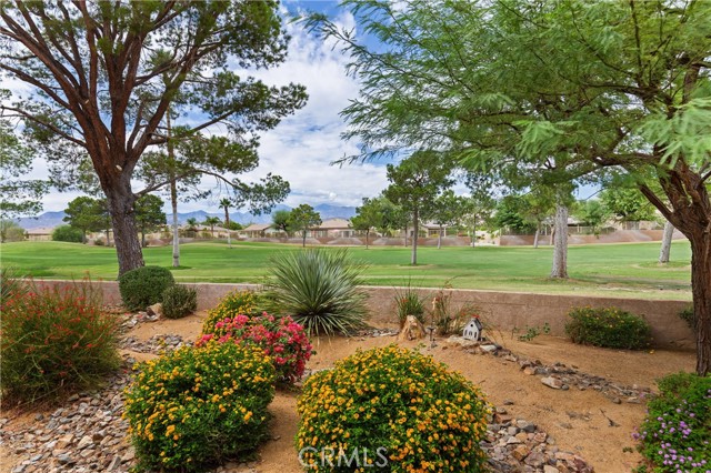 MLS #OC25223334 image #22