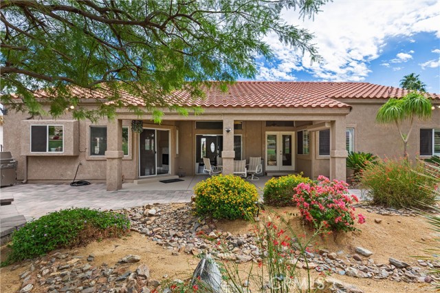 MLS #OC25223334 image #23