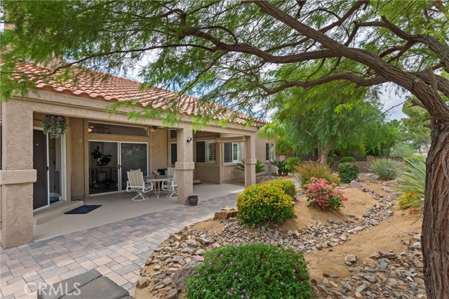 MLS #OC25223334 image #24