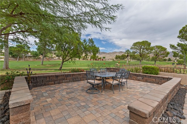 MLS #OC25223334 image #25