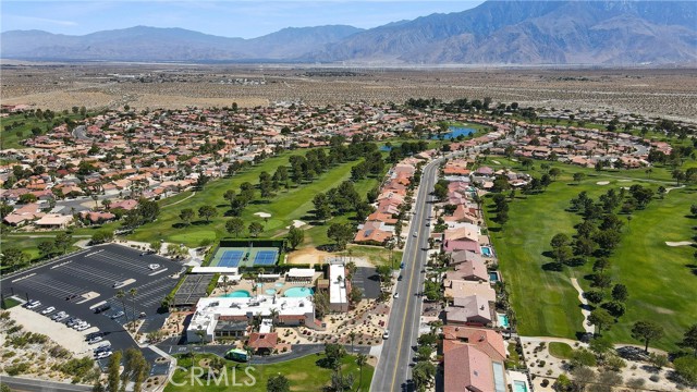 MLS #OC25223334 image #27