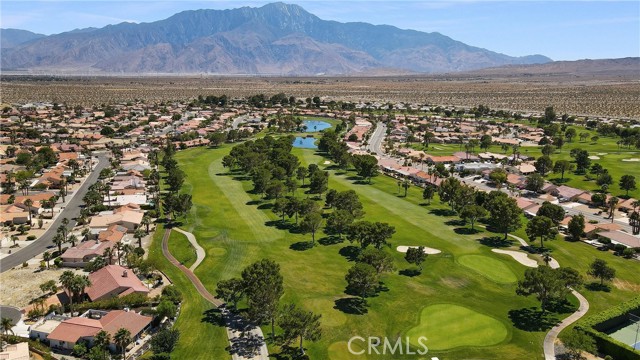 MLS #OC25223334 image #28