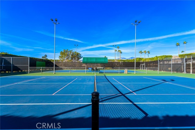 MLS #OC25223334 image #29