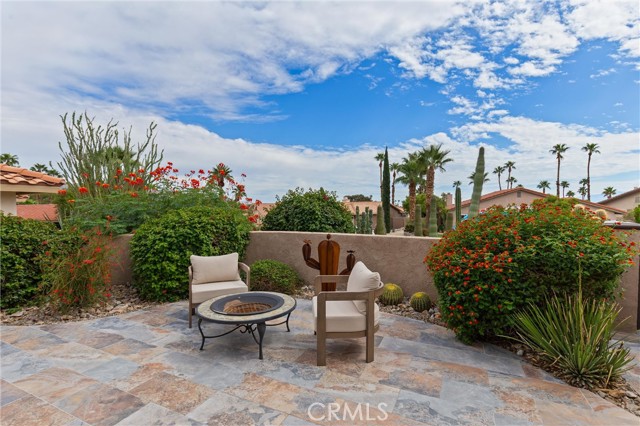 MLS #OC25223334 image #3