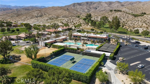 MLS #OC25223334 image #30