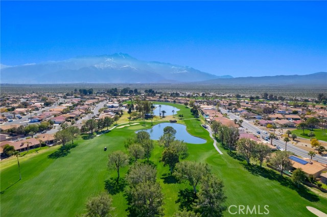 MLS #OC25223334 image #33