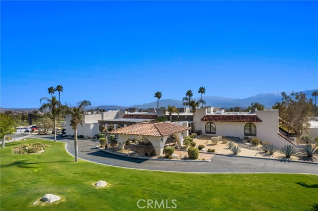 MLS #OC25223334 image #34