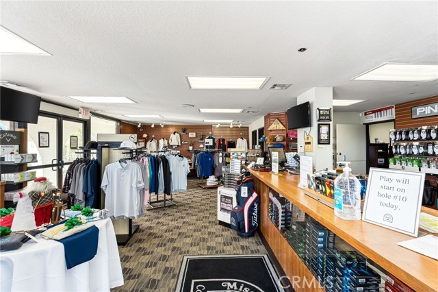 MLS #OC25223334 image #36