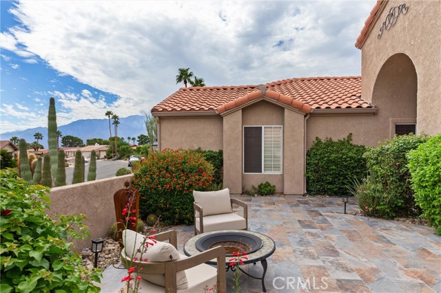 MLS #OC25223334 image #4