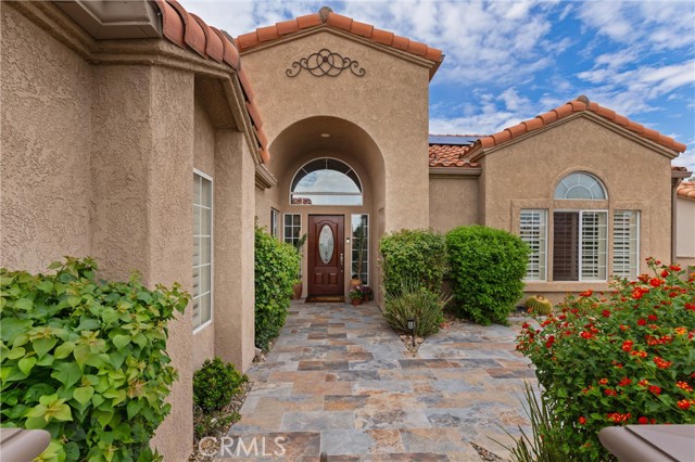 MLS #OC25223334 image #5